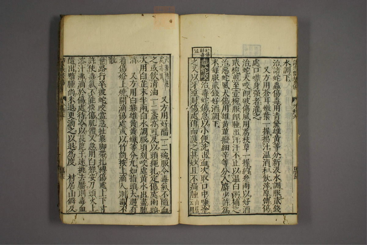 疡医准绳(第1031页)