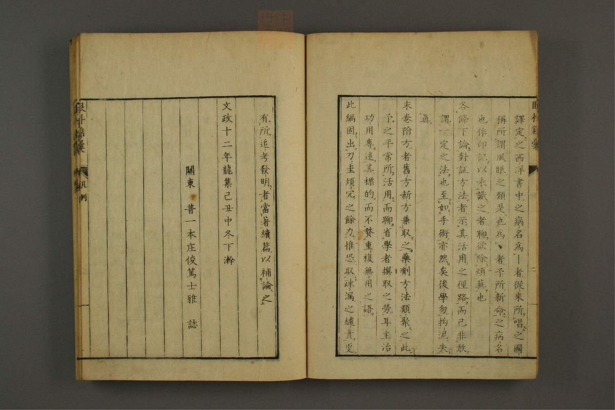 眼科锦囊(第9页)