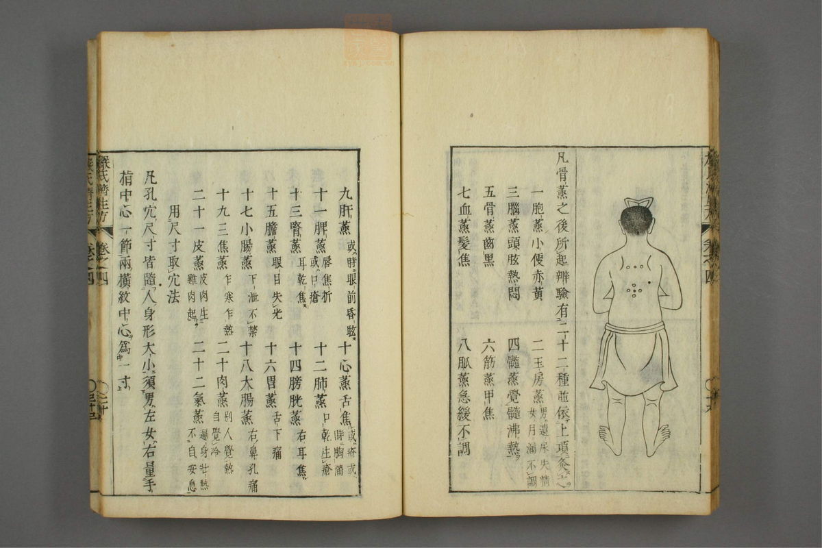 傷寒名數解(第108页)