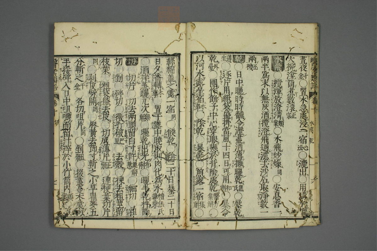 医案类语(第154页)