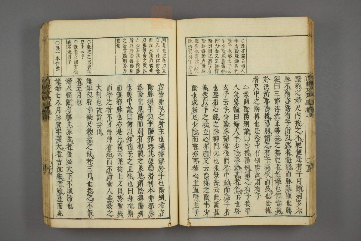 医方考绳愆(第620页)