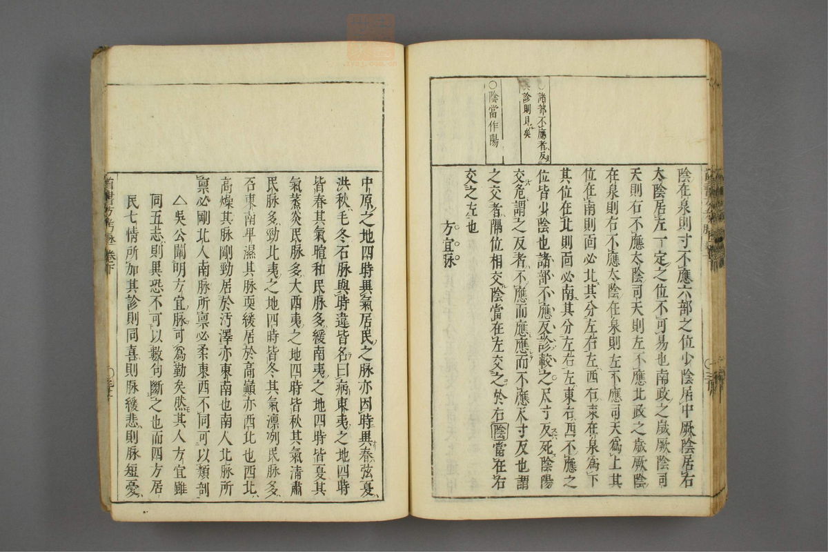 医方考绳愆(第658页)