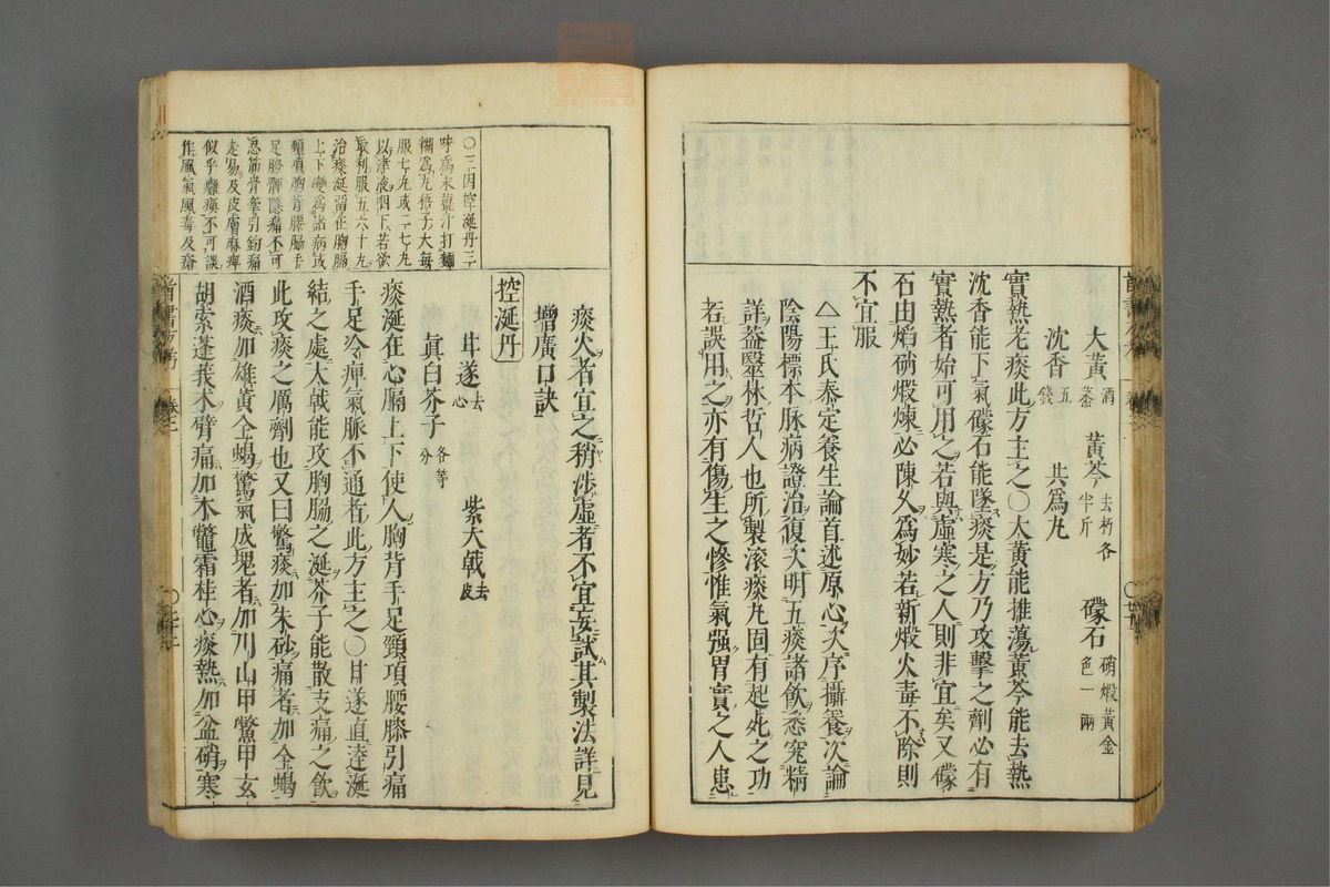 医方考绳愆(第202页)