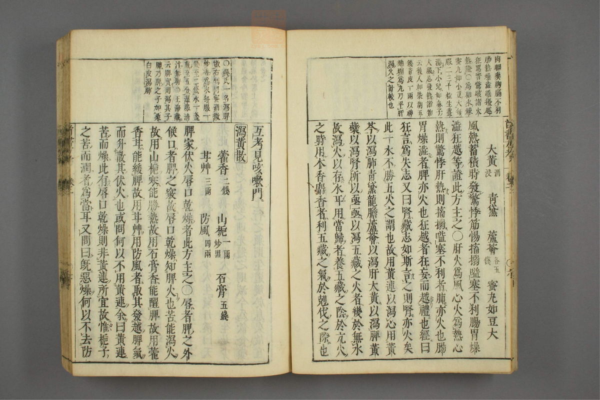 医方考绳愆(第137页)