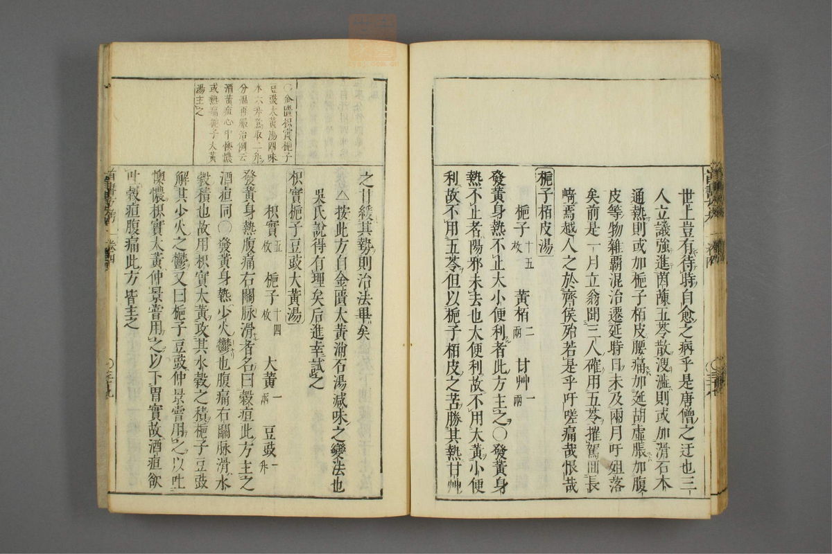 医方考绳愆(第349页)