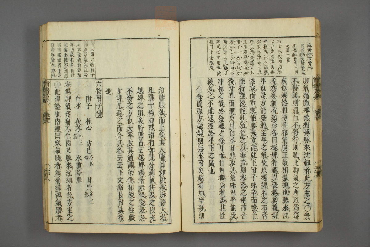 医方考绳愆(第478页)