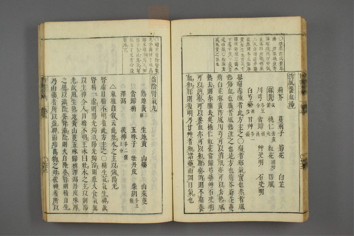 医方考绳愆(第483页)