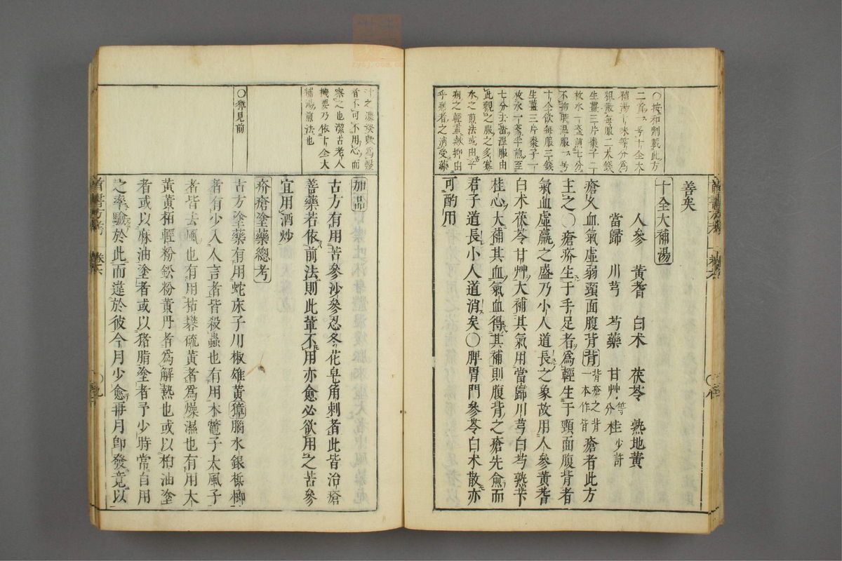 医方考绳愆(第516页)