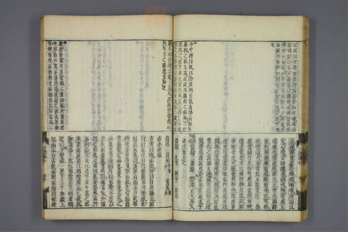 医方口诀集(第103页)