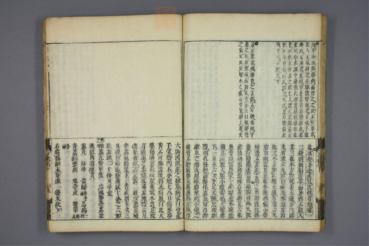 医方口诀集(第145页)