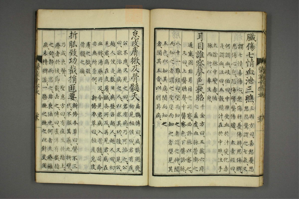 医家千字文注(第24页)