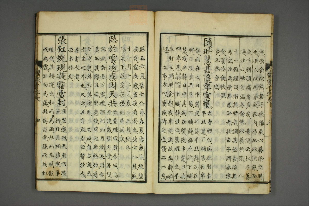 医家千字文注(第6页)