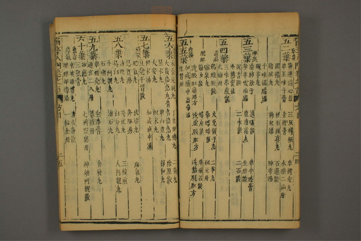 医学入门(第26页)