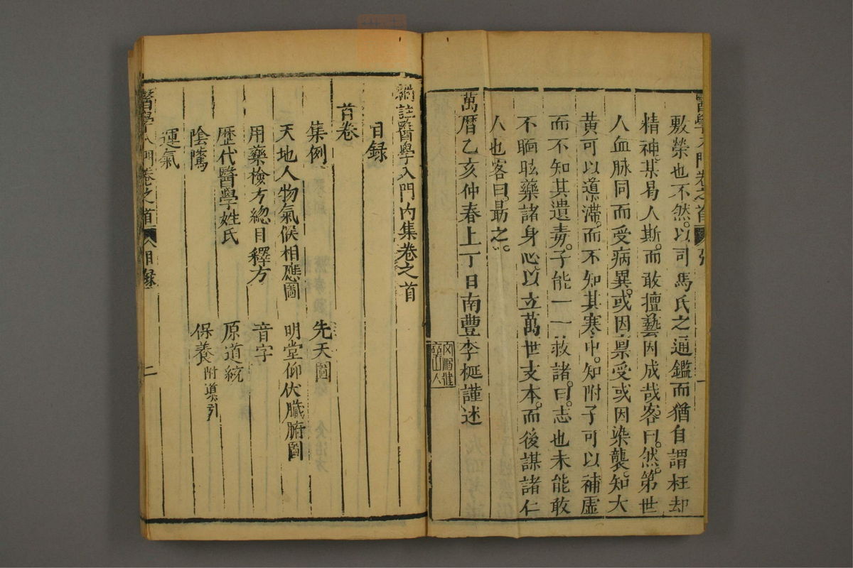 医学入门(第3页)