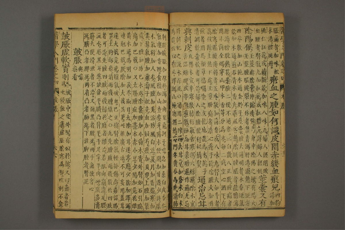 医学入门(第716页)