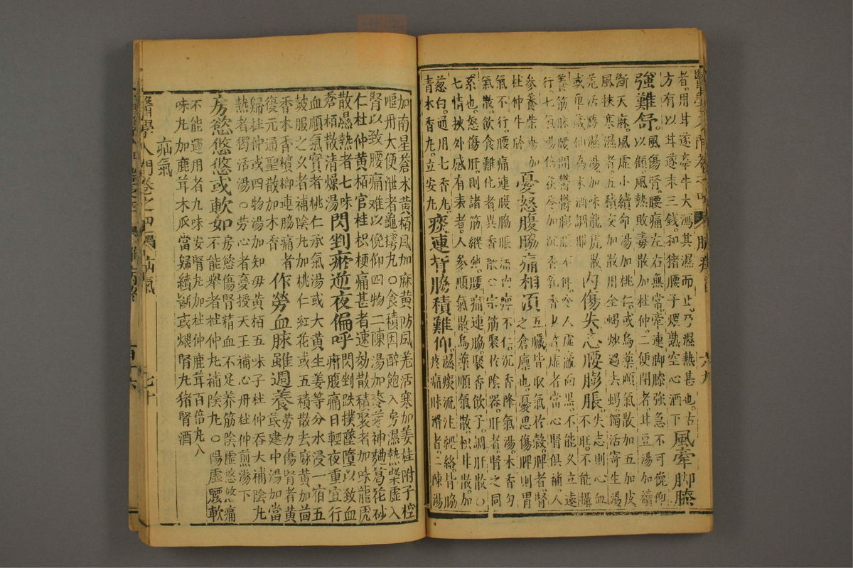 医学入门(第720页)