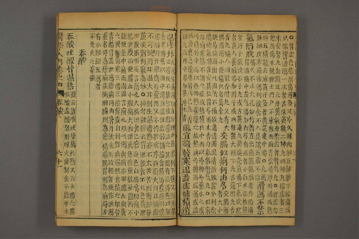 医学入门(第711页)