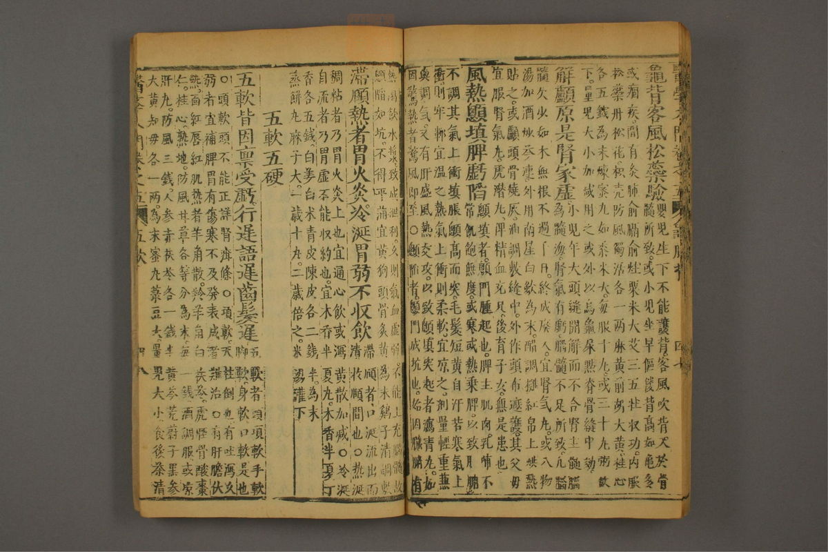 医学入门(第816页)