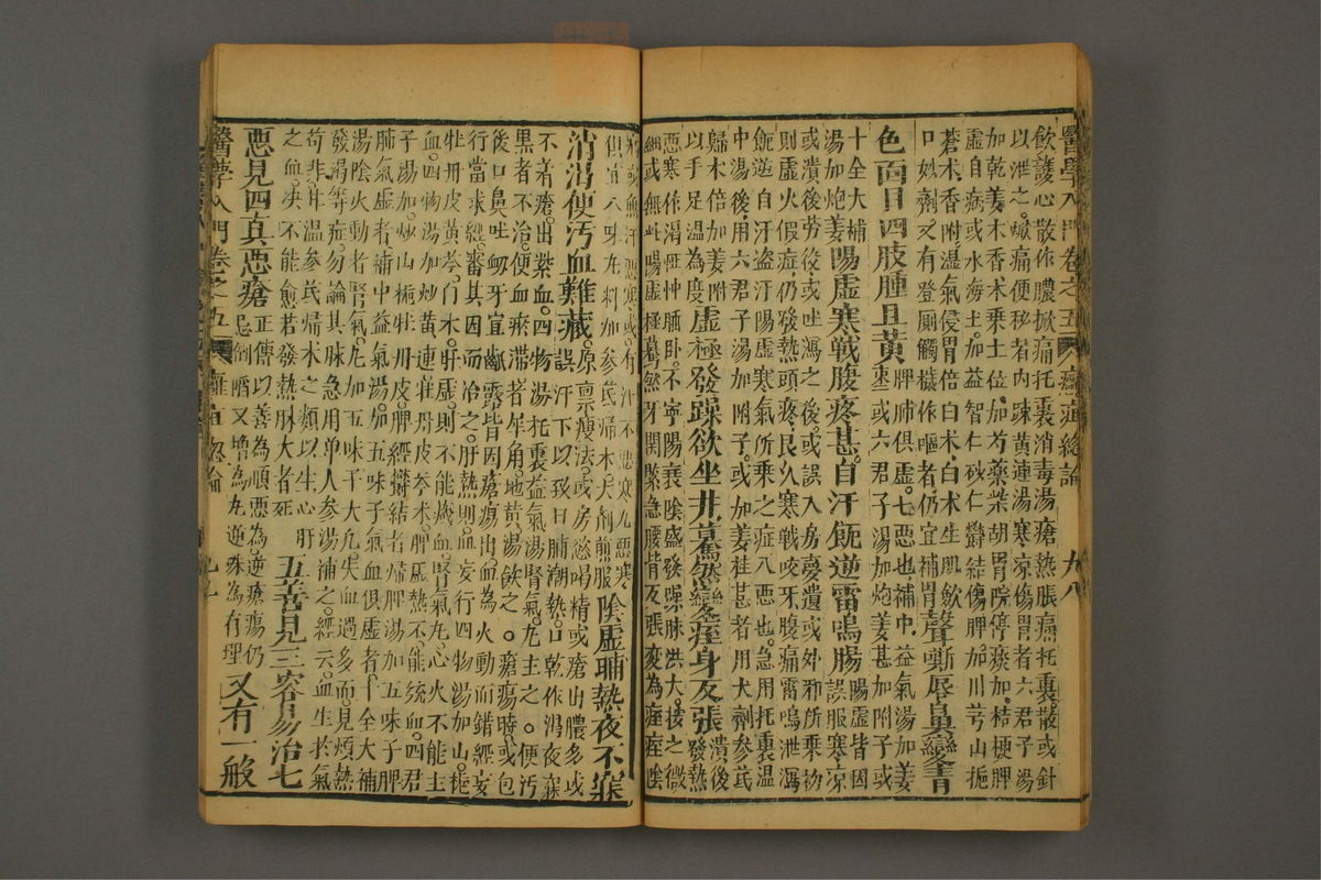 医学入门(第870页)