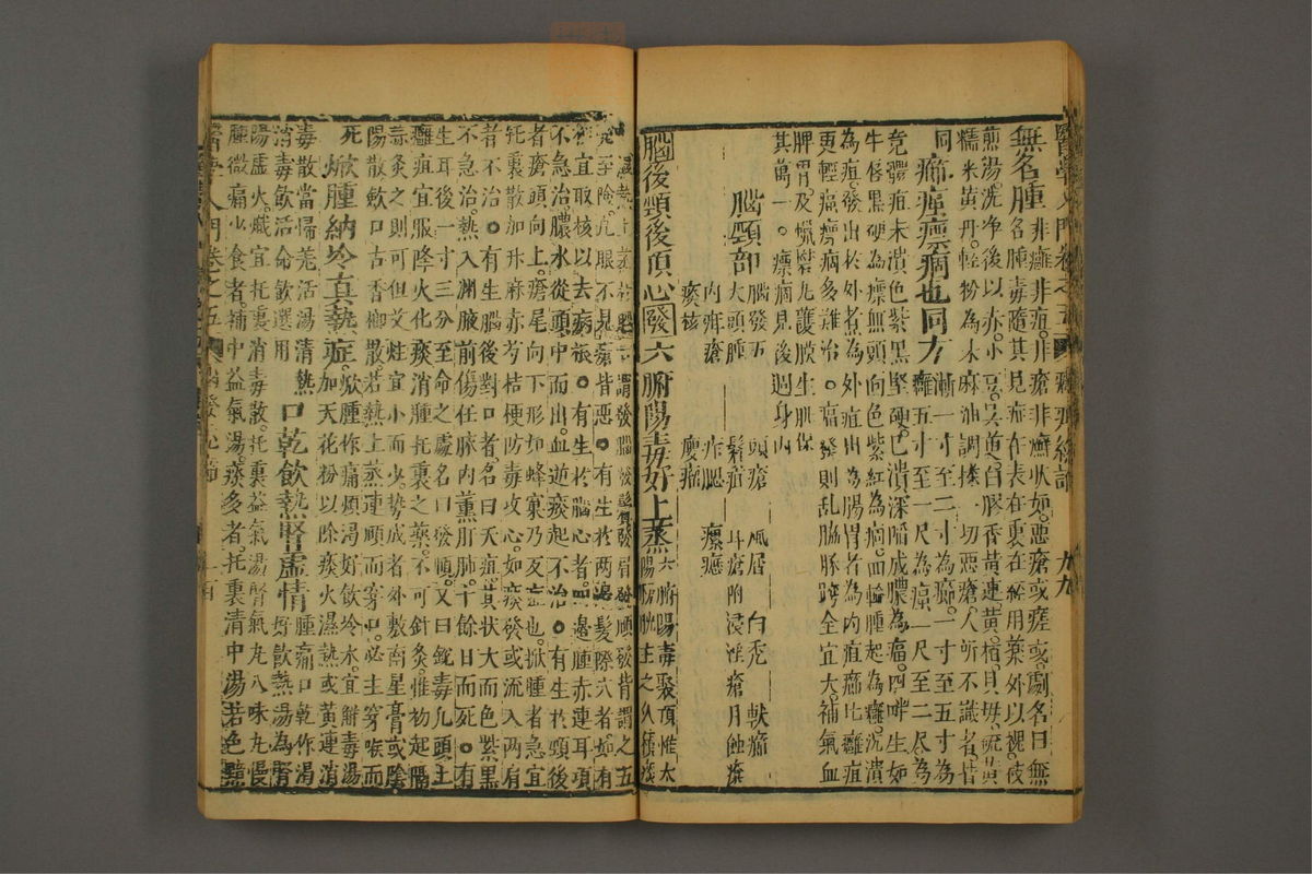 医学入门(第871页)