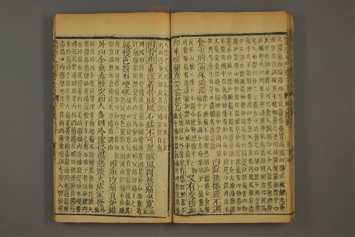 医学入门(第888页)