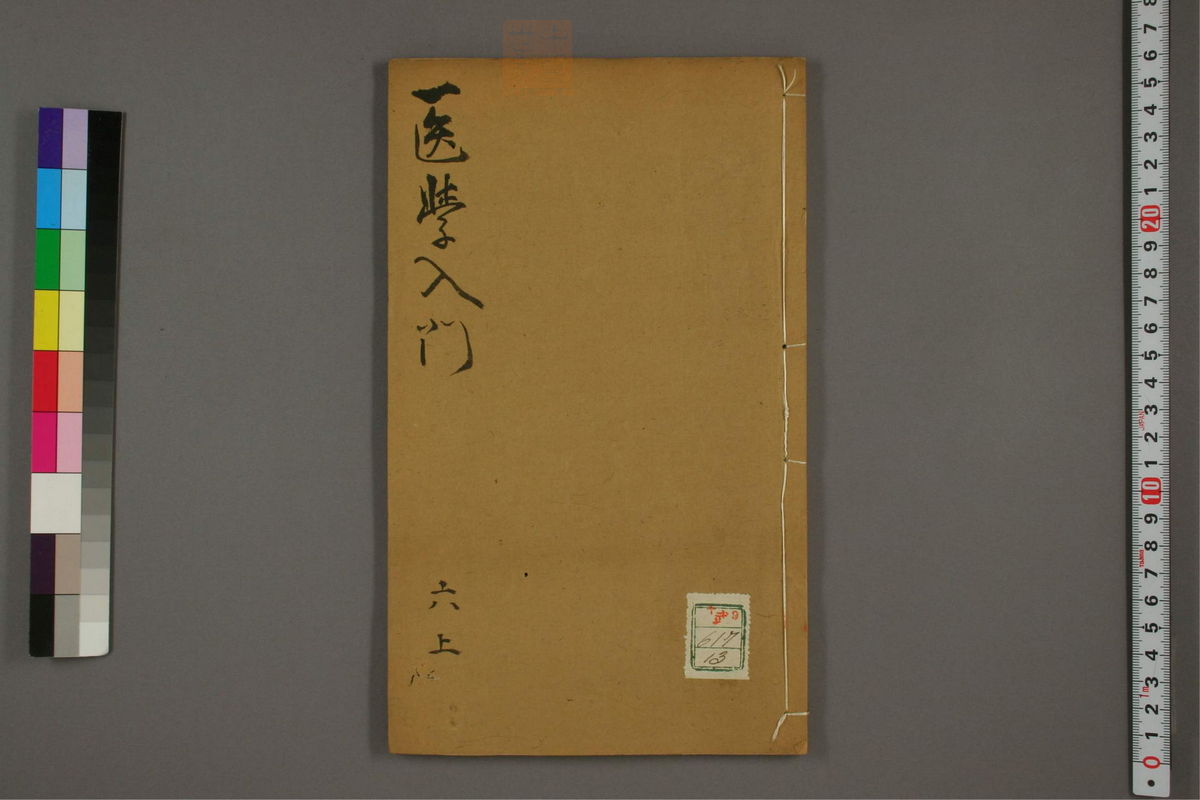 医学入门(第904页)