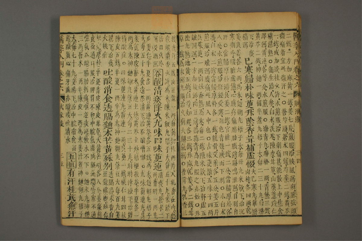 医学入门(第939页)