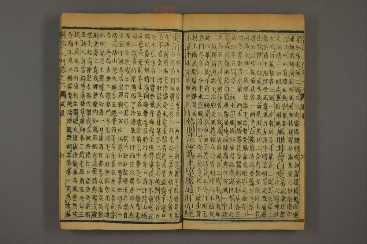 医学入门(第911页)