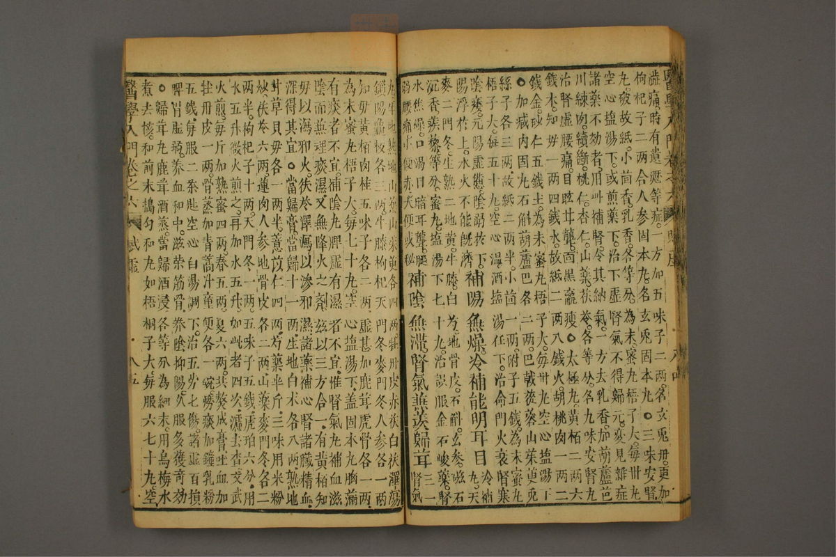 医学入门(第992页)