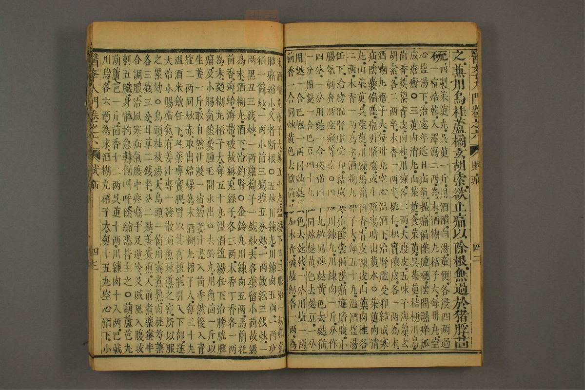 医学入门(第950页)