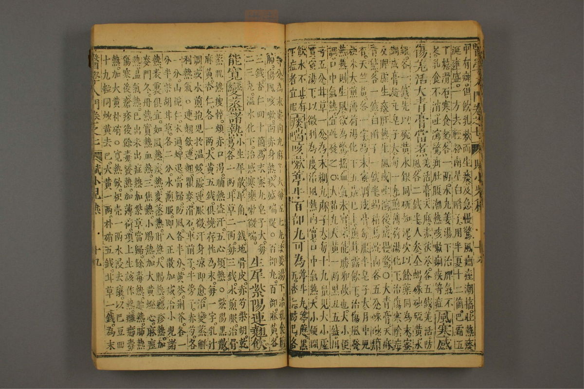 医学入门(第1029页)