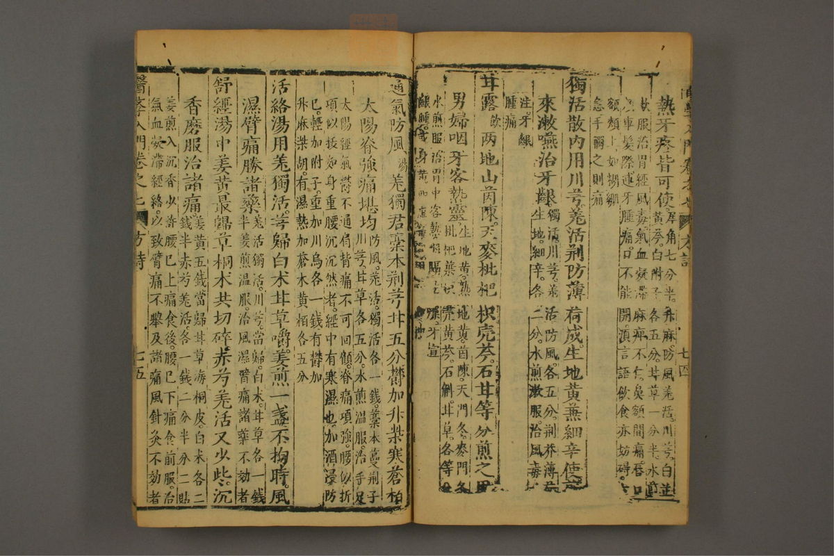 医学入门(第1088页)