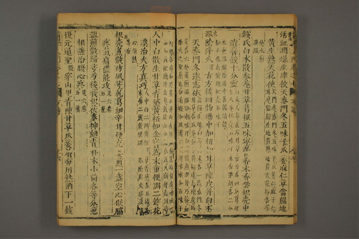 医学入门(第1099页)