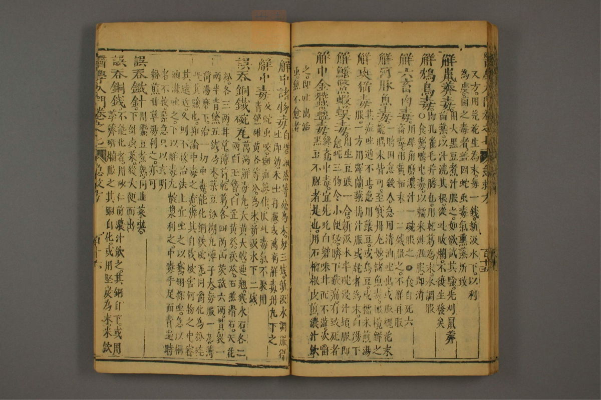 医学入门(第1129页)