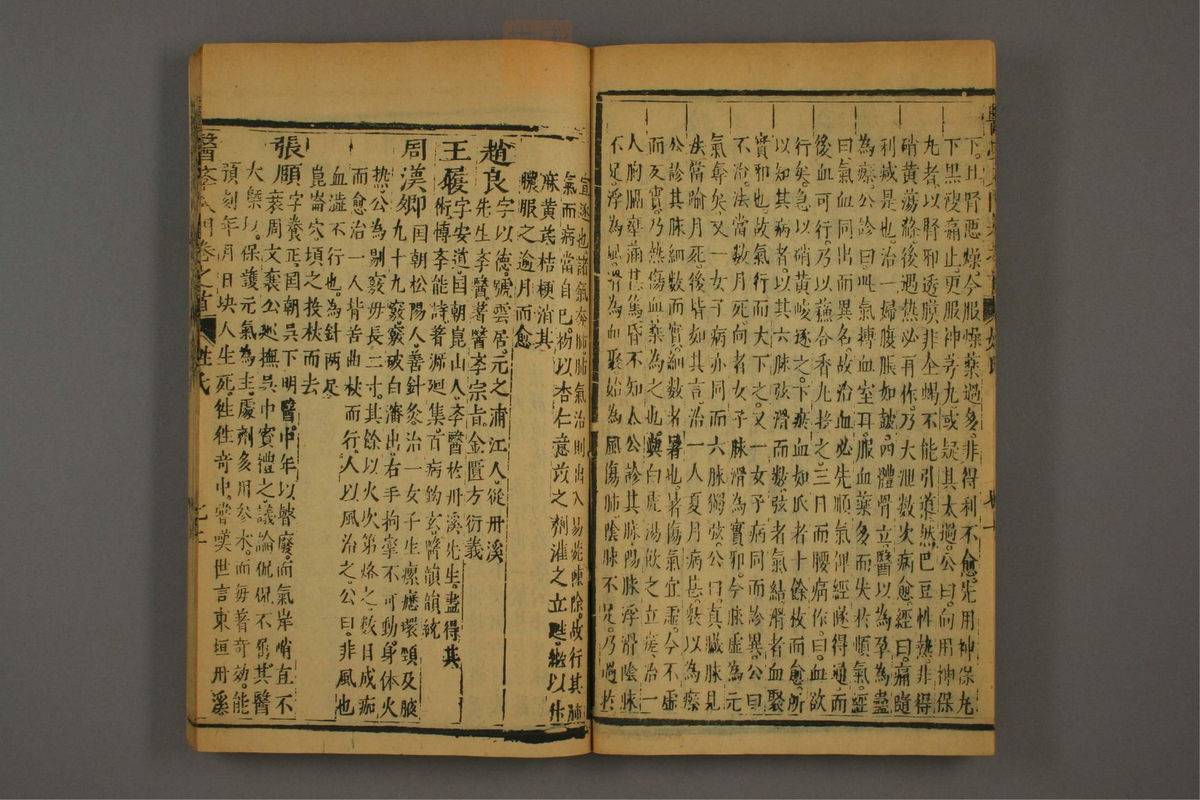 医学入门(第76页)