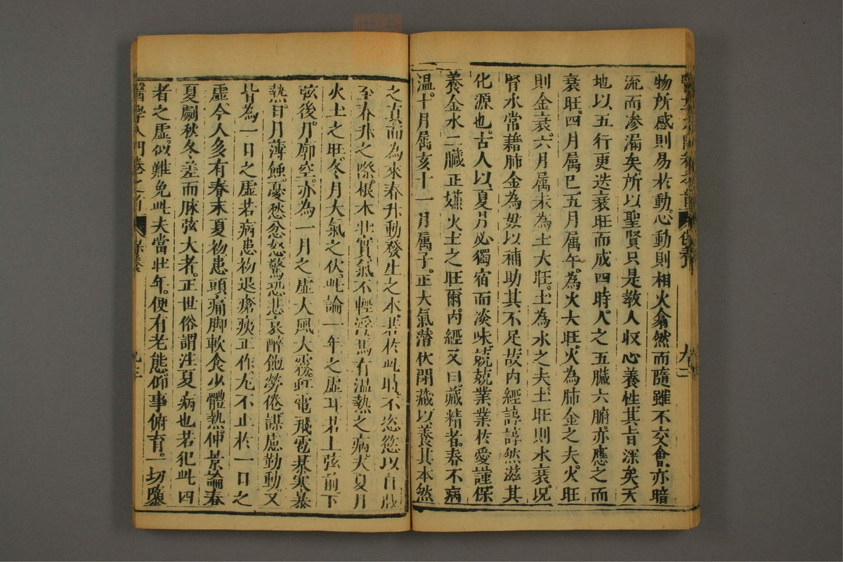 医学入门(第97页)