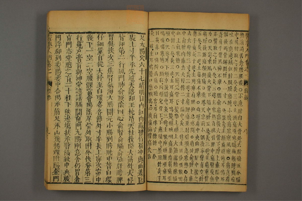 医学入门(第128页)