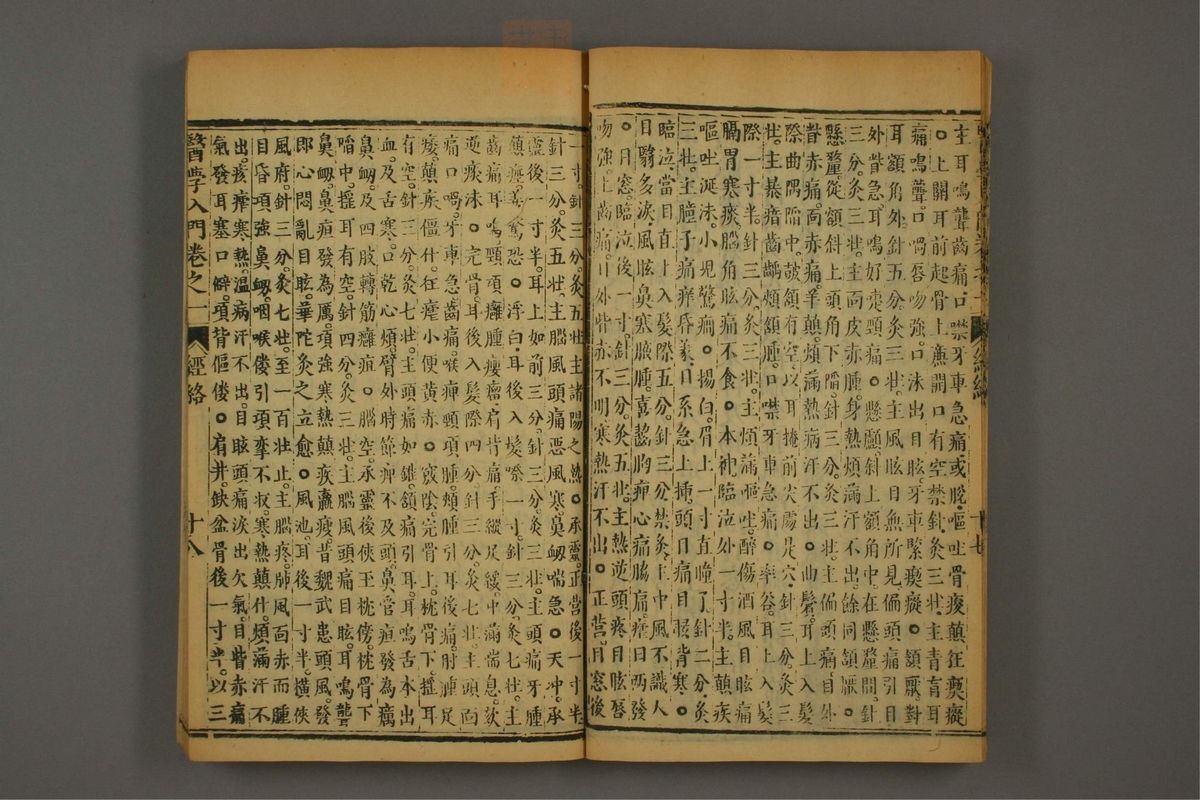 医学入门(第137页)