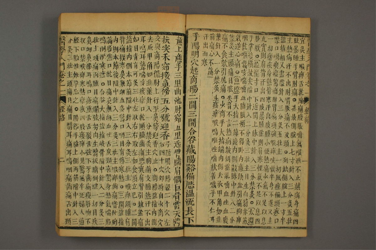 医学入门(第121页)