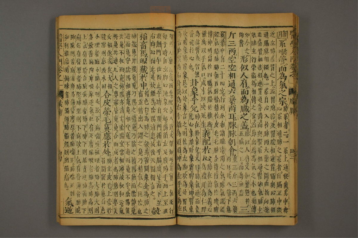 医学入门(第163页)