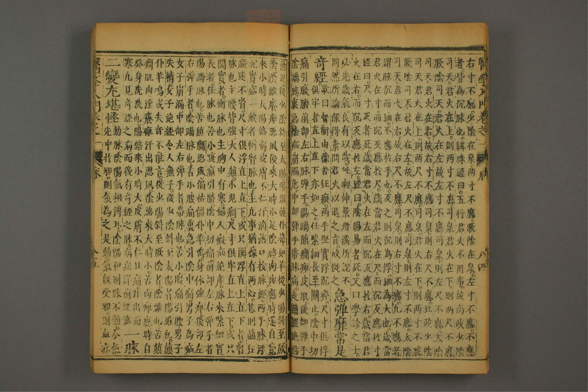 医学入门(第207页)