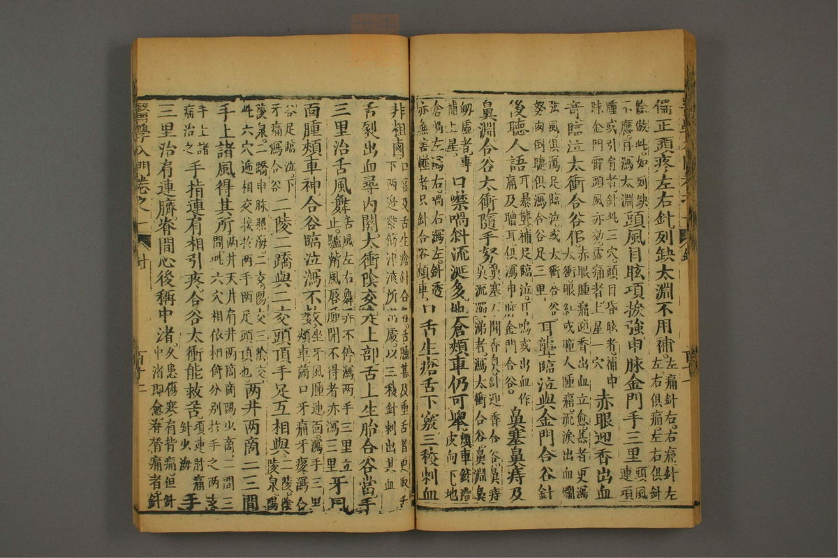 医学入门(第234页)