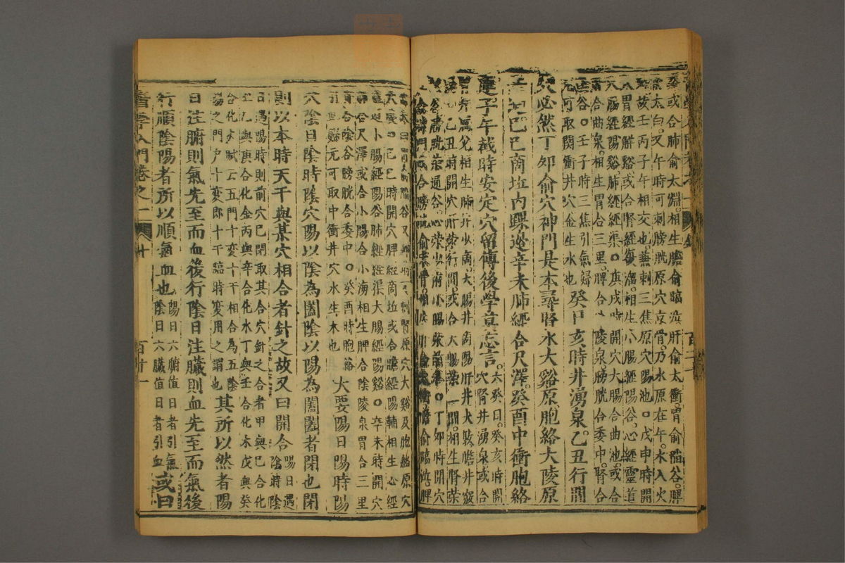 医学入门(第243页)