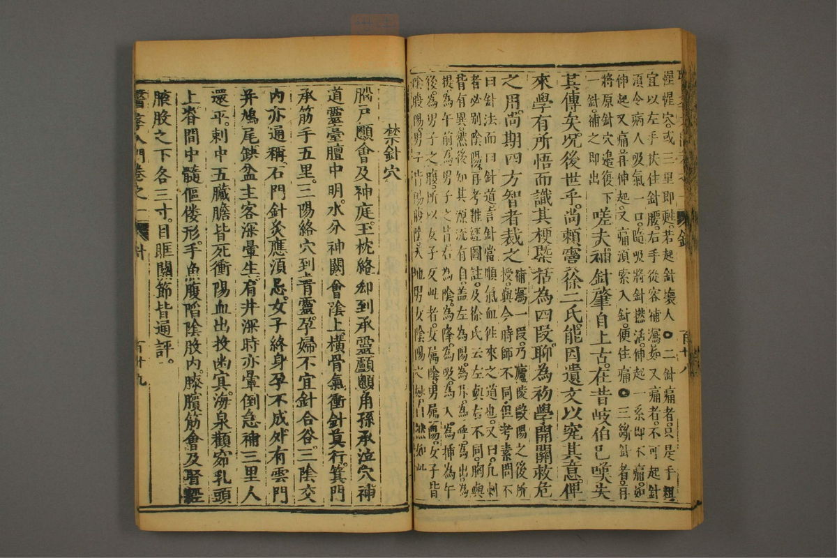 医学入门(第251页)