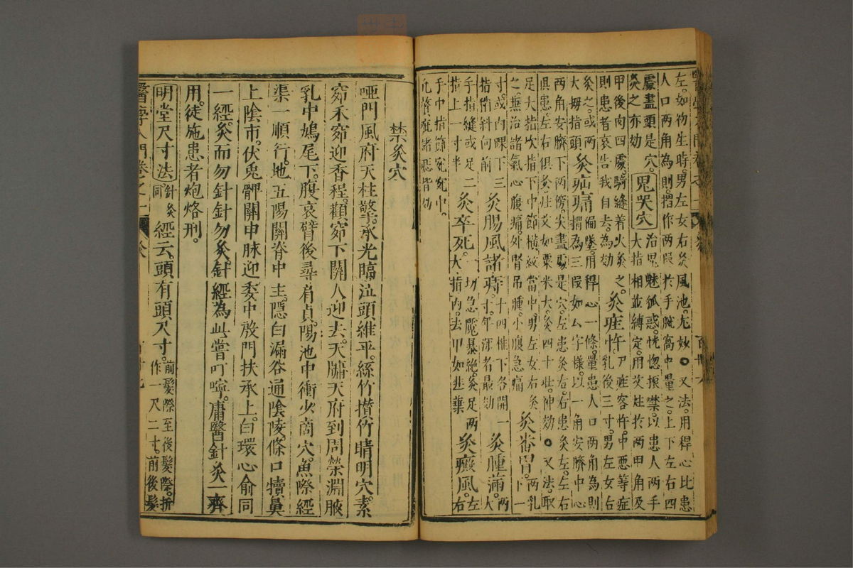 医学入门(第259页)