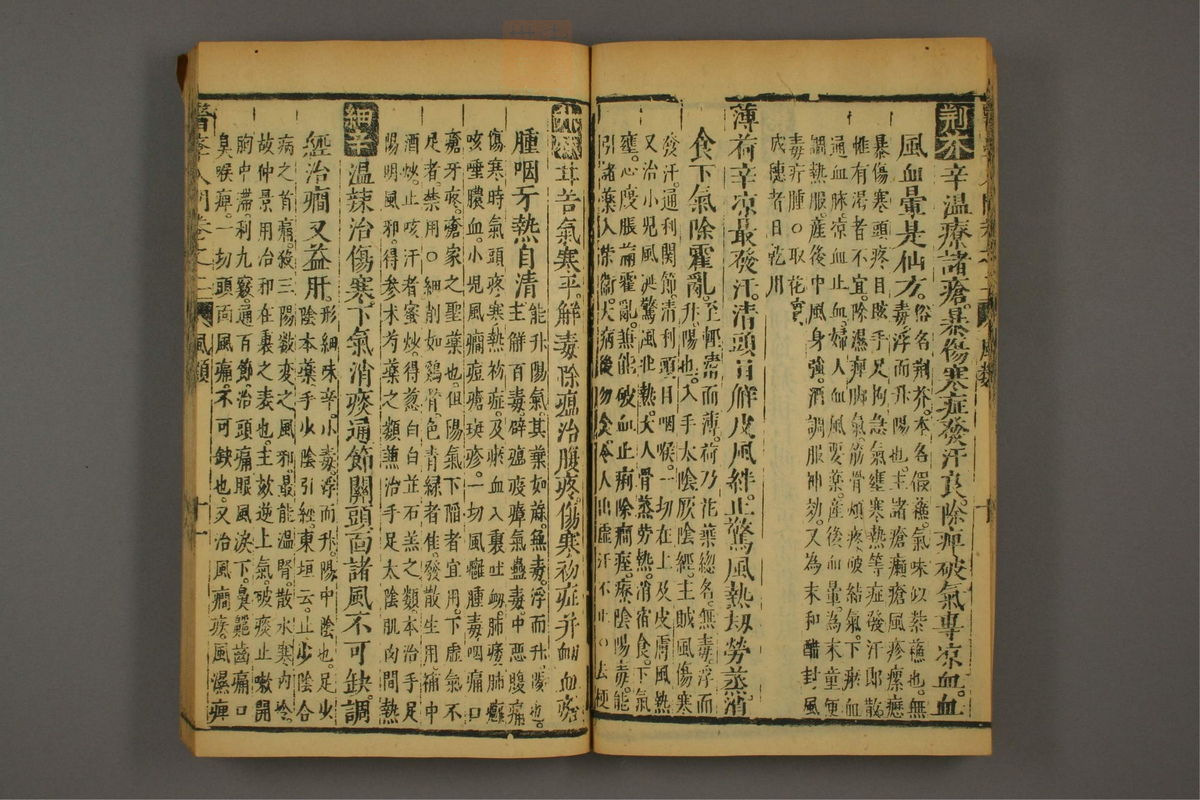 医学入门(第290页)