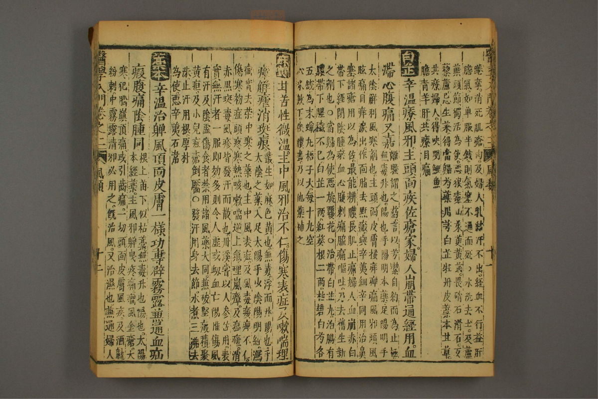 医学入门(第291页)