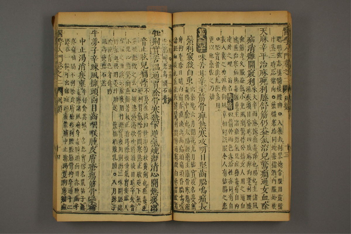 医学入门(第293页)