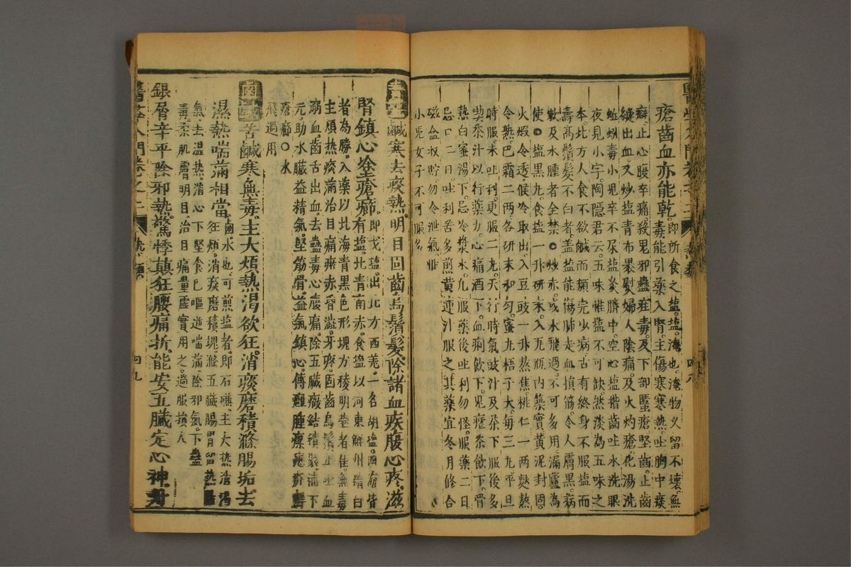 医学入门(第328页)