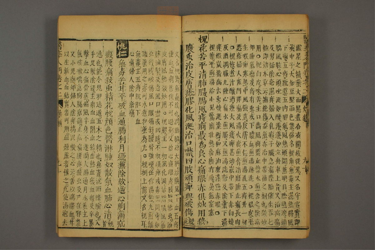 医学入门(第373页)